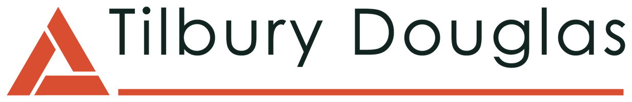 Manchester Tiling Ltd