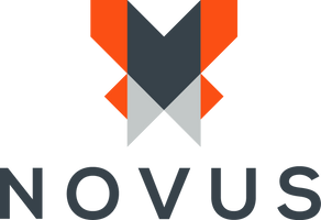 Manchester Tiling Ltd