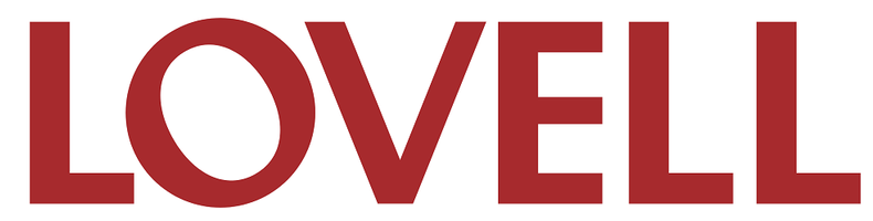 Manchester Tiling Ltd